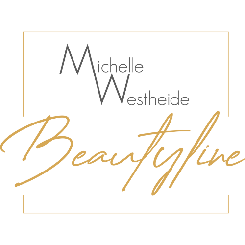Michelle Westheide - Beautyline